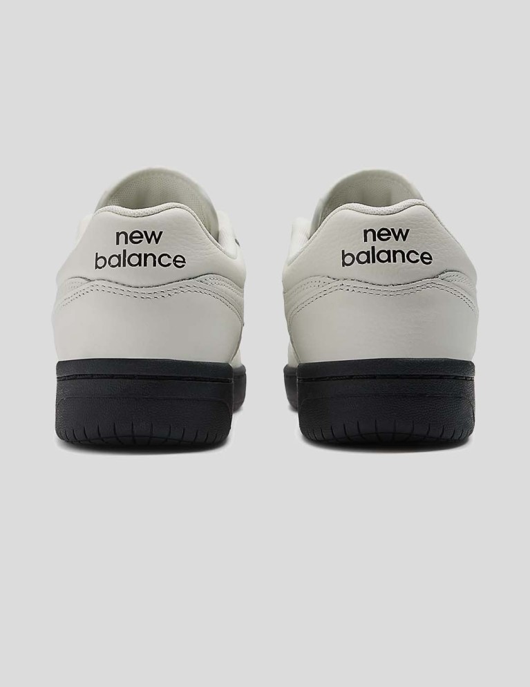 Zapatillas skate NEW BALANCE NUMERIC 480 seja salt/black